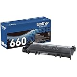 10 Best CMYBabee Laser Printer Drums & Toner – Best Reviews ...