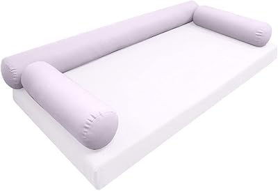 DBM IMPORTS Cover ONLY Style 6 Crib Size 50