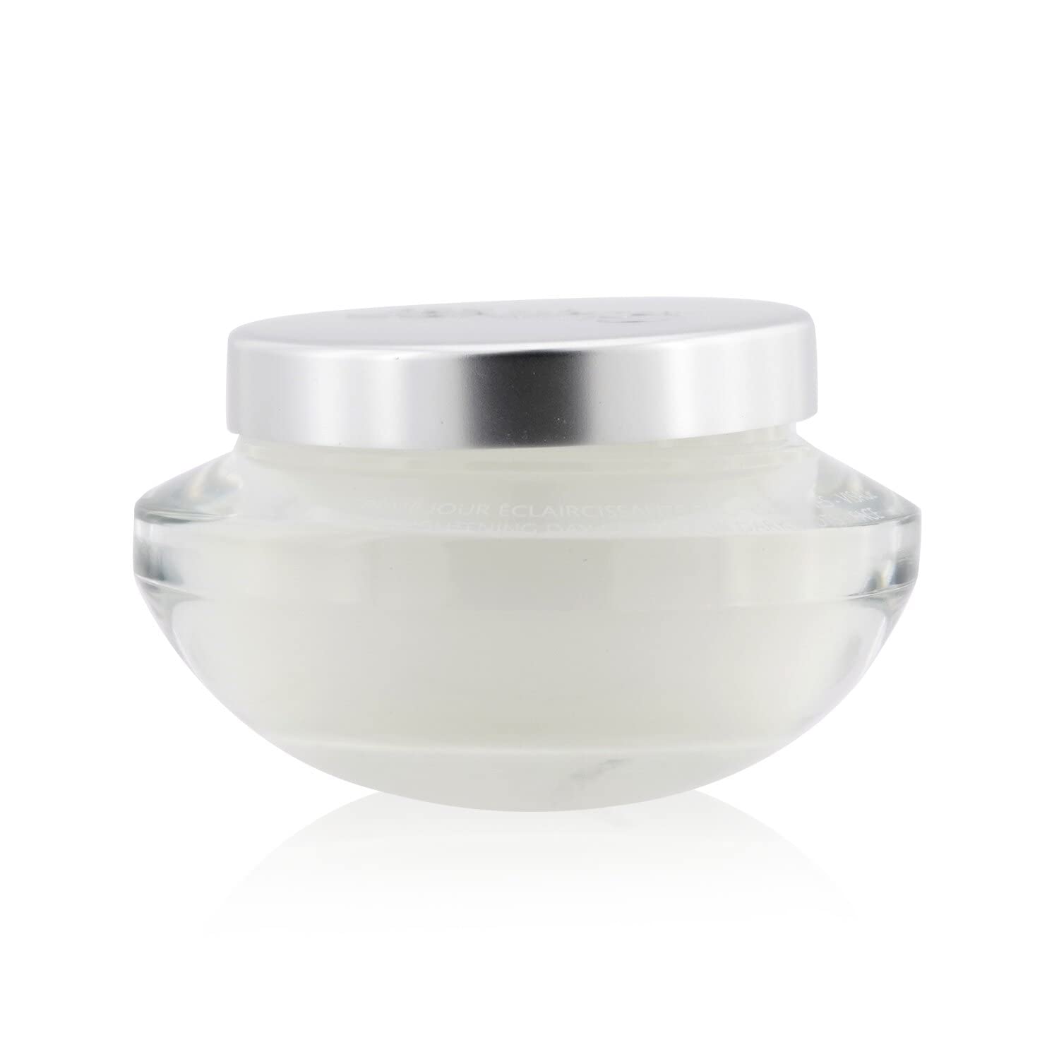 Guinot Newhite Brightening Crema da Giorno SPF 30-50 ml