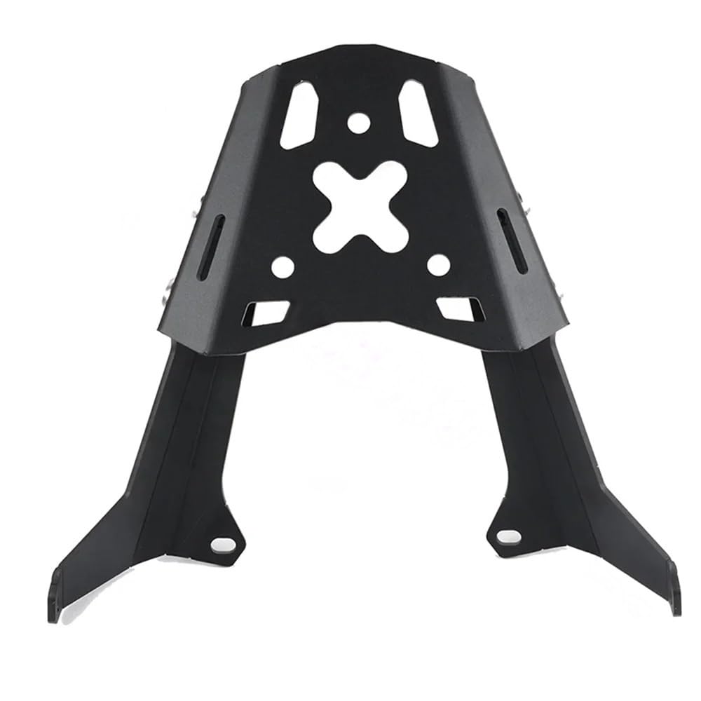 pour F900R pour F900XR Porte-Bagages d'étagère arrière de Moto Arrière Pliable