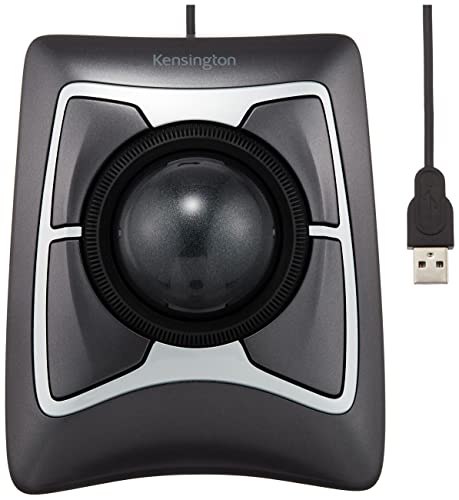 ポリスノーツ　マウスセット Amazon | ポリスノーツ マウスセット 【3DO】 | ゲームソフト