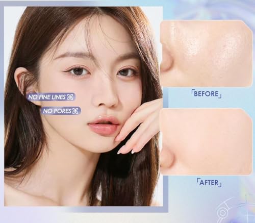 Image of Fit Me Face Primer, Perfect Base for Makeup