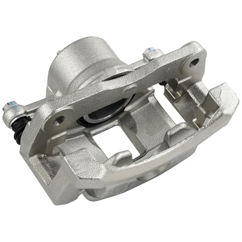 Image of 19B3468 19B3469 Front Left & Right Disc Brake Calipers