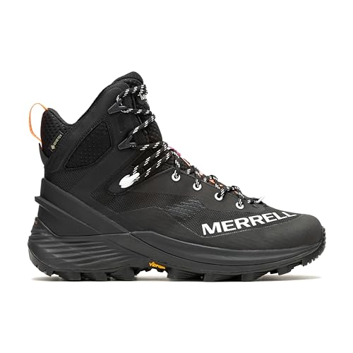 ROGUE HIKER MID GORE-TEX(3)