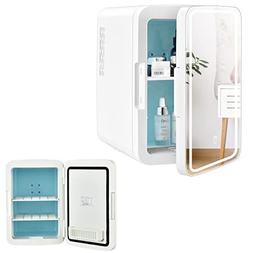 Frigo salle de bain le top 30 des meilleurs de 2022 Achat Gagnant