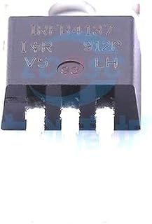 1 Pcs MOSFET IRFB4137PBF TO-220 IRFB4137PBF