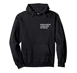 herren pullover beere bier digga bier. AM PM Beer! Bro, Brudi, Bruda, Bruder? Pilsken Bierchen? Schon Bier Uhr! Neues Bier, neues Glück! Wieder ein Bier älter. Wenn man gerne ein zwei Bierchen übern Durst trinkt. Für Bierliebhaber und Bierfans, die trinkfest sind. Beer happy