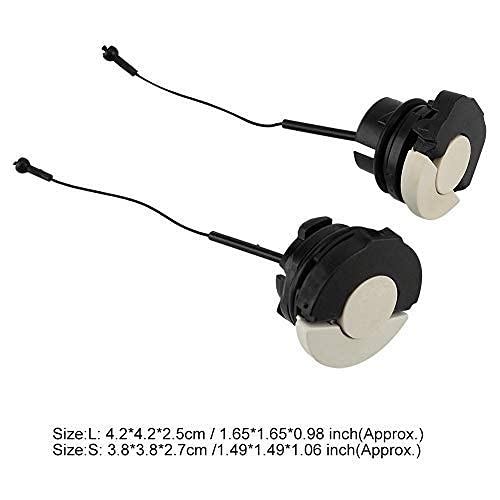 Consejos y reviews para comprar Costo de motosierra que Puedes comprar On-line. 11 Imagen adicional