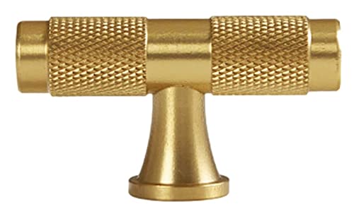 hAnhAHInhAƋObvhAgCnhLrlbgKn? 1pc S[fLrlbgvhXxbhTChe[uLb`LrlbghAnhhAibv[h[hqbg^JLrlbgnh (TCY  : P)