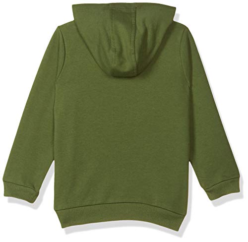 Image of LC Waikiki Boys Jacket