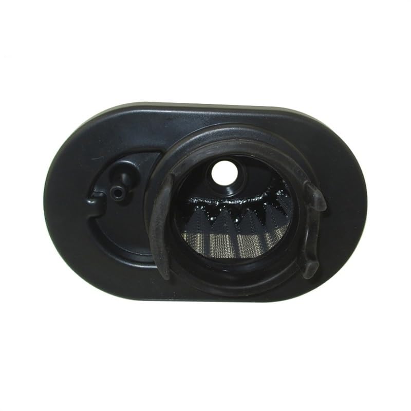 Luftfilter für Mercury 75/80/90/100/115 PS EFI 4-Takt-Außenbordmotor 35-8M0082911 897575T02 897575T01
