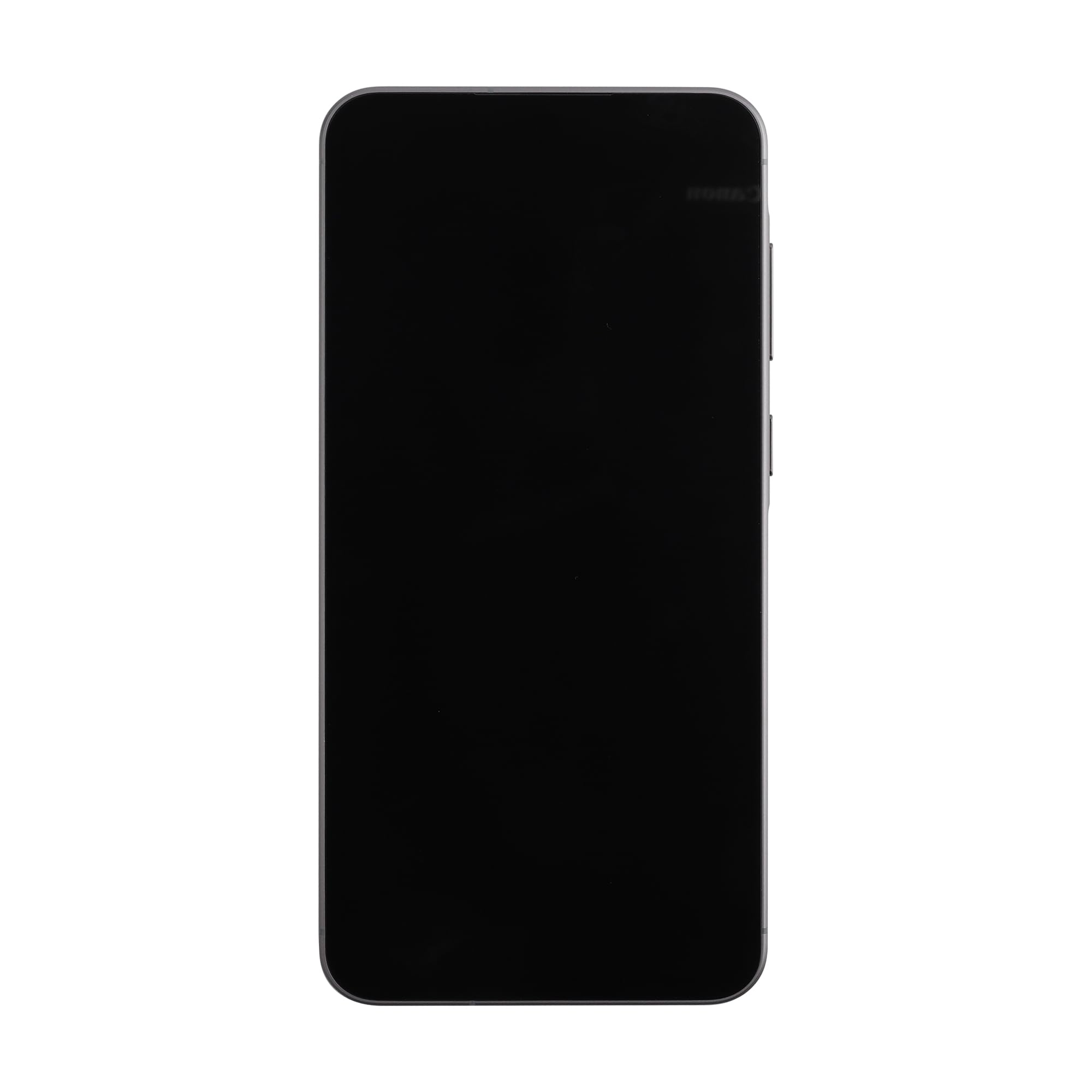 Nowy zamiennik wyświetlacza OLED, kompatybilny z Samsung Galaxy A56, 5G, SM-A566B, wyświetlacz LCD, ekran dotykowy, cyfrowy zestaw narzędzi naprawczych, 6,7", obsługa linii papilarnych