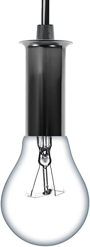 Miniatura 9 de Fundas para candelabros, fundas para velas, fundas de metal de 3 pulgadas de alto, bases de candelabro, aptas para candelabros, 6 candelabros de