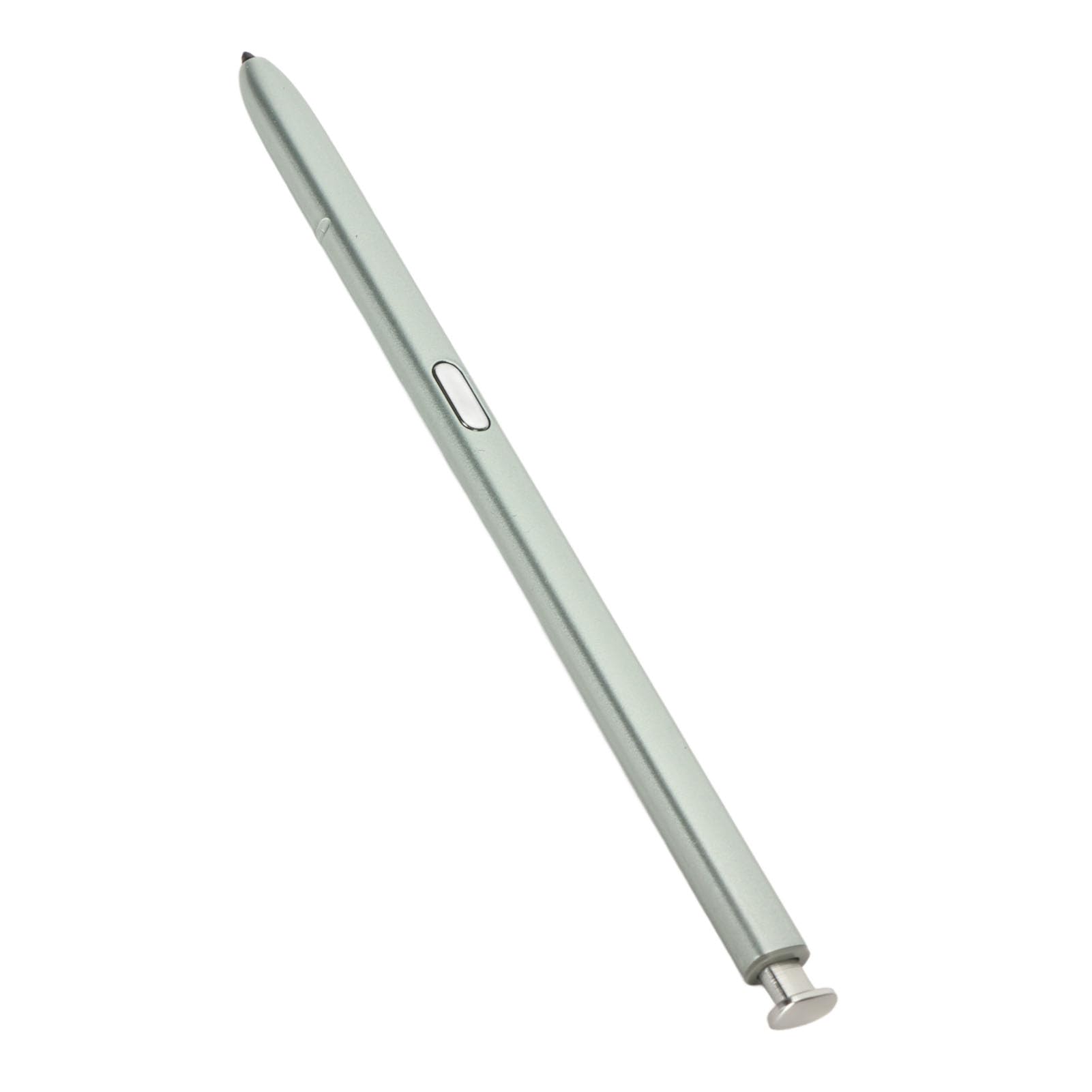 WINH Pennino touch screen per note 20-5 punte sostituibili, ideale per prendere appunti e schizzi digitali (Green)