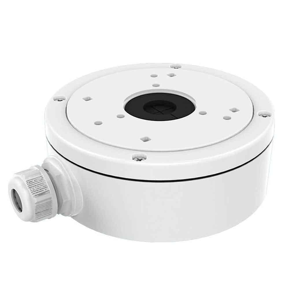 HIKVISION Montagebox DS-1280ZJ-S