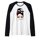 Colombia Colombia Mujer Colombia Mujer Colombia Camiseta Manga Raglan