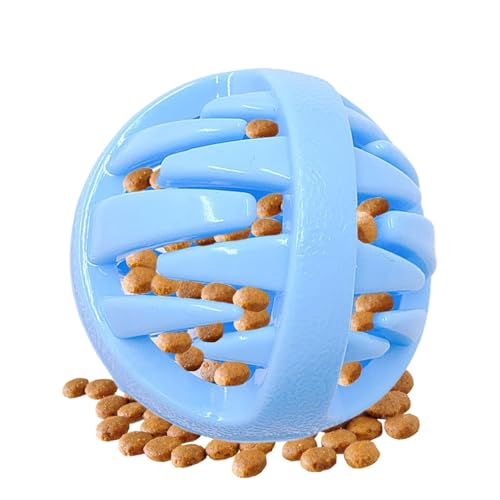 Zynphancer ppYgC ]h P ދh~ fBXyT[gC q X[tB[_[ xS Op ړI݌v