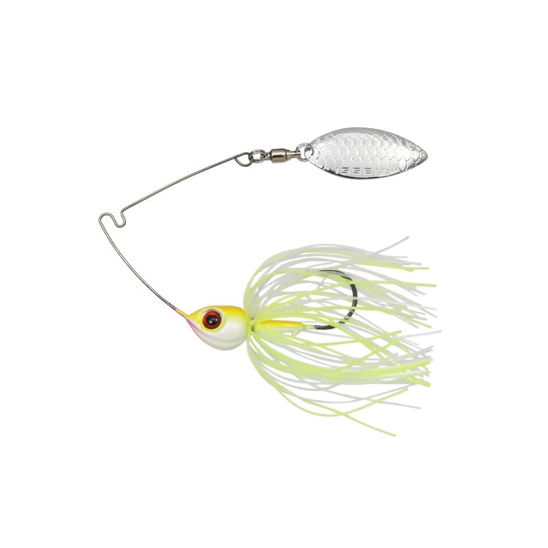 Amazon.co.jp: イッセイ(Issei) G.C.クルコマJr. 7g #02