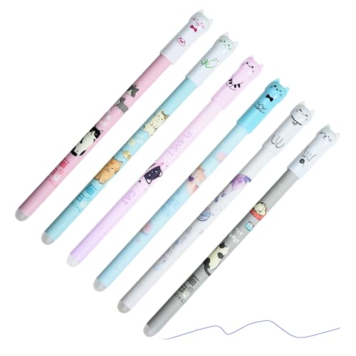 Mcnkoow Qy | MLpy | gїp 0.5mm L ړIML w q ItBX c {eBA W[iOp [