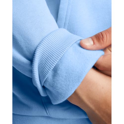 Image of Under Armour Men's Rival Fleece Logo Hoodie