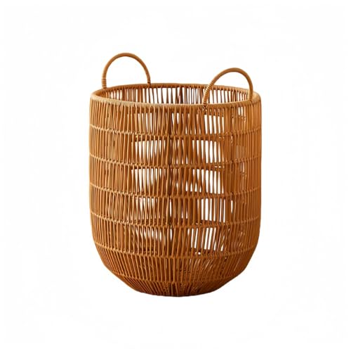 Pazeku a h[[ PPٕ҂ h[ oXPbg JS JS[  [{bNX {bNX [ [obO   ^I[ ߗގ[ e p ȃXy[X gCu xbh[ p (F,