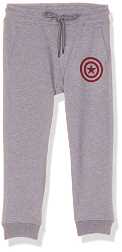 Image of Marvel Avengers by Wear Your Mind Unisex Joggers