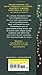 Lords and Ladies: A Novel of Discworld (Discworld, 14)