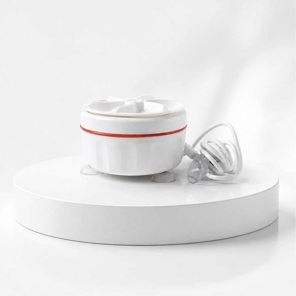 Product Variant View