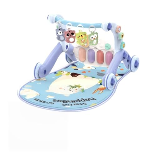 xr[W Ԃ ߋ 5in1Ԃ̂AvCWEH[J[ V mߋ VytBbglX LbNƗV   oY oYj av[g 0~ VMtg