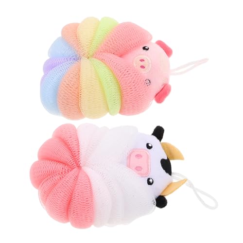 OATIPHO 2  oX {[ {o[ 킢 ` oX X|