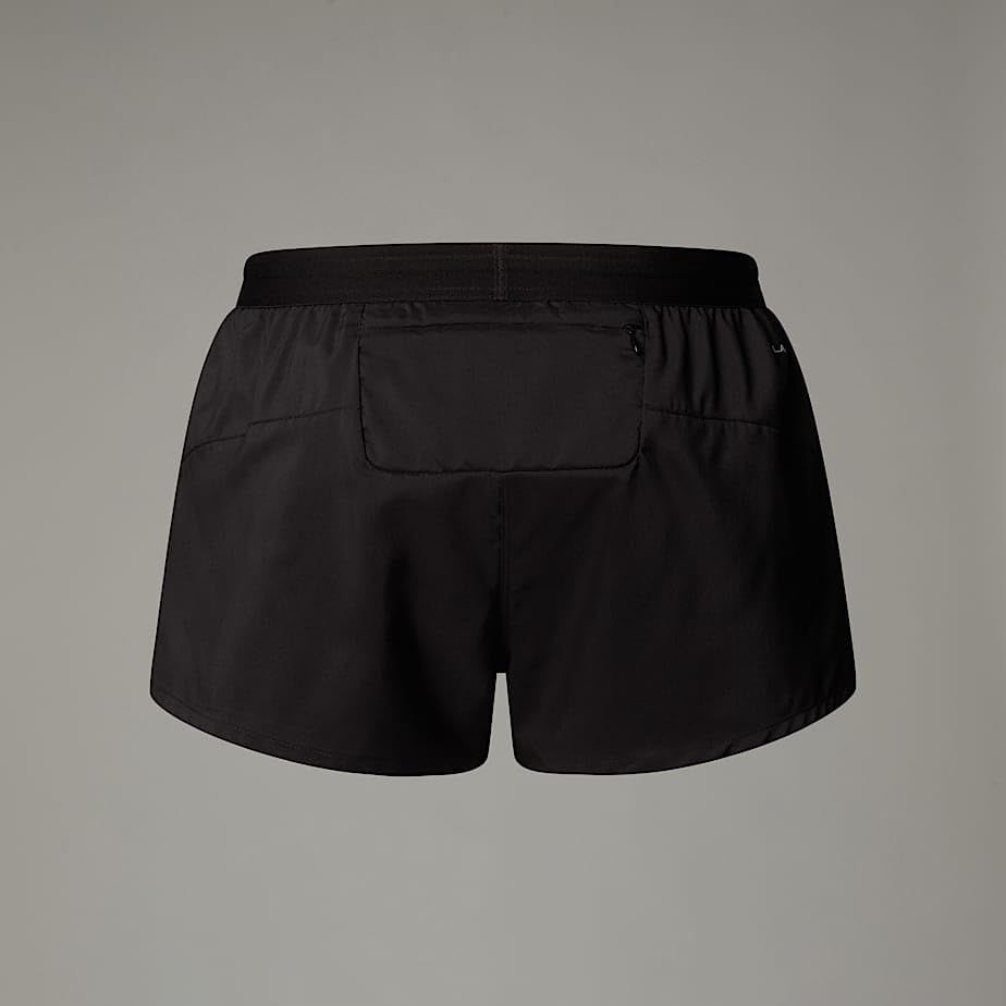 The North Face - Breeze 3in, Pantaloncini Donna