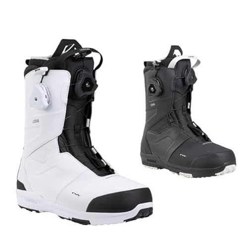 スノーボード NORTHWAVE ブーツ」の人気商品一覧 | 安い商品を通販
