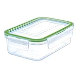 ���j�b�N�X �^�C�g���b�N WLO-30 Ag 850ml