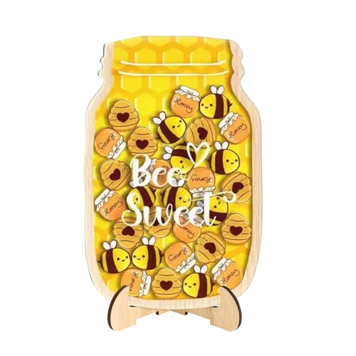 Behavior Star Jar - qAwAj̎qA̎q̕VVXeBOȏKAƎAAQԁA⋳ł̃g[jOAX̉P̃`x[V߂܂B