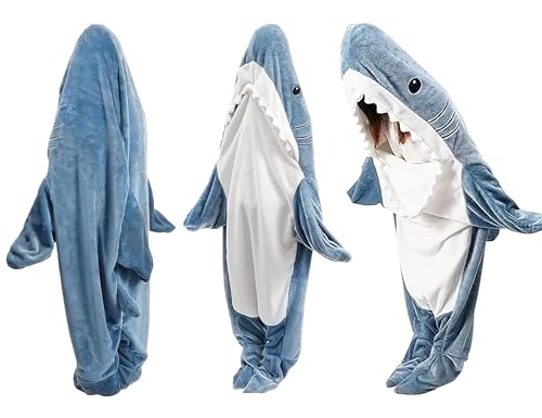 [GOKEI] TQ Q  pW}  tl TuPbg T ѕz [EFA  qp lp 킢 ~ H ӂӂ p[eB[   g _炩 ѕz fB[X Y 