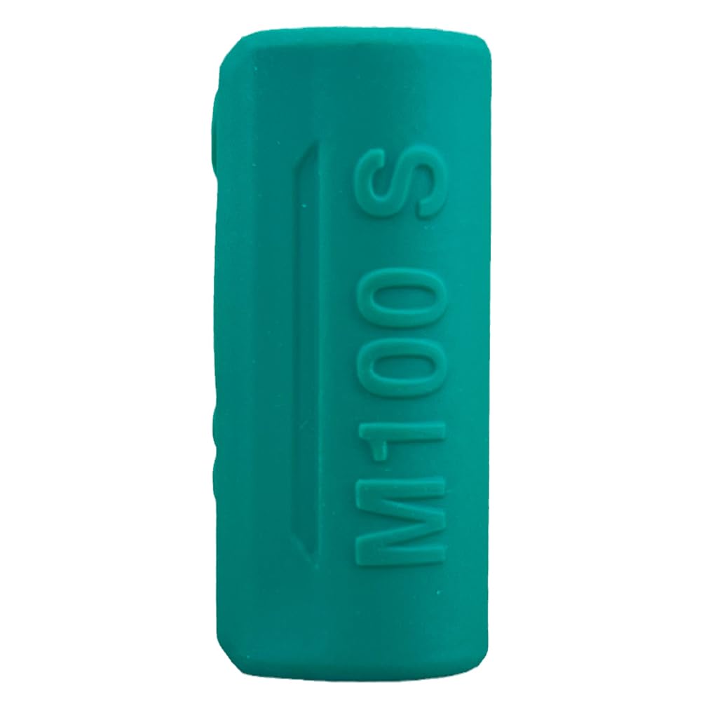 Coque De Protection En Silicone Pour Voopoo Drag M100S Kit Case Drag