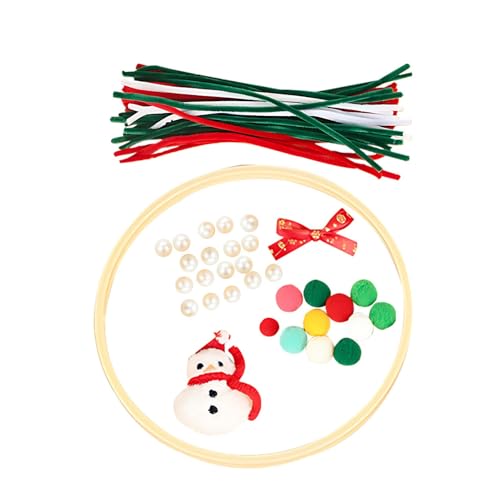 NX}X[XLbg,lɍ郊[XLbg,NX}XI[igLbg胉CgAbv[Xpi | cCXghAz[zf[I[igANtgDƂ̂߂̃NGCeBuȂj̑pi