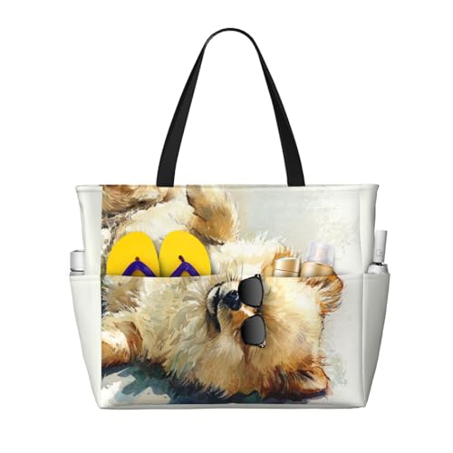 [IRIHISKY] v[obO e |jA  킢 ʉ r[` h ܂肽 y W  C s Lv 8|Pbgt 45x38x17cm [sAi]