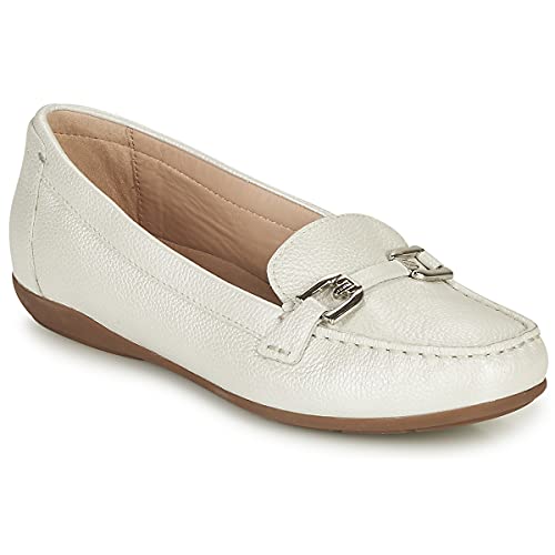 Image of Geox Womens Annytah