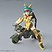 Bandai Hobby - Gundam Build Divers - Diver Nami Figure-Rise Standard Model Kit