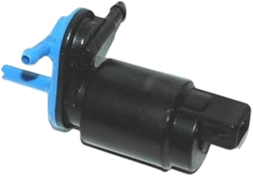 KarParts360 Para Chevy Suburban 1500 2000 2001 Cenefa | Delantera | Inferior | Plástico | Acabado imprimado | Tipo de deflector | Con agujeros de