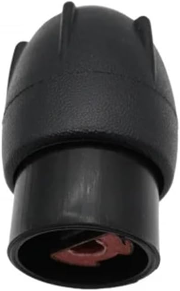 espresso machine, Compatible For CIMBALI M39 Coffee Machine Steam Knob Switch Accessories,for machine parts