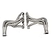 Hooker 2210-4HKR Super Competition Titanium Coated Header