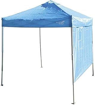 North　Eagle　ワンタッチキャノピー　Neo230 スカイキャノピー200 | 商品情報 | ノースイーグル