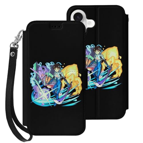 iPhone17pP[X 蒠^ VIG@QI VW ACtH17pP[X z^ X}zP[X PUU[  J[h[ X^h@\ gуJo[ ϏՌ 2025NV^