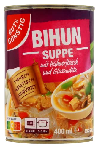 Produkt Bild Nr. 8