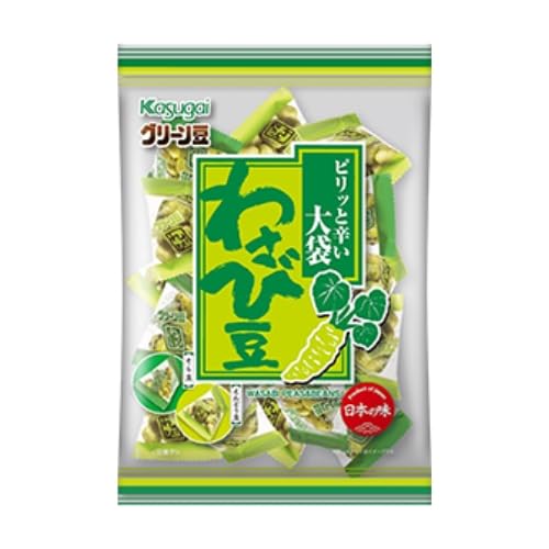 t@O[@܂킳ѓ@100Zbg@WLINK