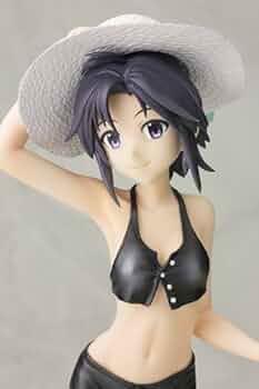 【新品未開封】アイドルマスター 菊地真 Angelic  2体セット 新品未開封】アイドルマスター 菊地真 Angelic Island 2体セット