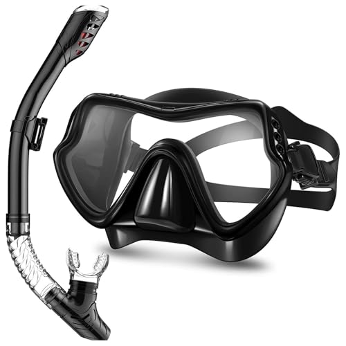 Vm[P}XN Vm[P Zbg l Vm[POZbg _CrO}XN ܂~ UVJbg KX ߗ Rh~ ϏՌ ψ Kl Xm[P xg߉\ _炩VJQ ɃtBbg EȒP j