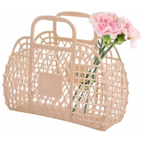 Sac de Plage Baoqifong Cover